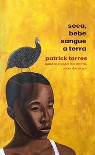 jornada-terra-caatinga-a-uma-seca-bebe-a-sangue-intensa-pela-a