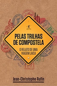 Pelas Trilhas de Compostela: Uma Jornada de Autoconhecimento e Humor - imagem 2