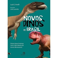 jornada-uma-dinos-os-pre-a-brasil-fascinante-do-historica-novos-descubra-a