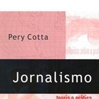 jornalismo-teoria-e-pratica-livro-essencial-para-jornalistas