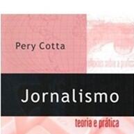 jornalistas-para-essencial-livro-pratica-e-teoria-jornalismo