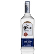 José Cuervo Silver: O Tequila Puro Para Seus Drinks! - imagem 1