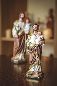jose-sao-de-resina-decoracao-exclusivos-20cm-com-religiosa-em-imagem-detalhes-importada-a