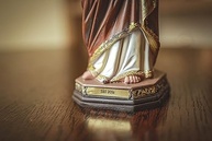 jose-sao-imagem-com-detalhes-em-a-decoracao-20cm-exclusivos-resina-importada-de-religiosa-a