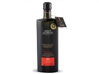 Azeite Espanhol Josep Llorens Premium (500ml) - imagem 2