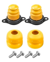 jounce-m-2012-protecao-mustang-5570-traseiros-blocos-a-choques-e-para-conforto-2005-com-a