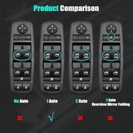 journey-813-a-interruptor-pinos-motorista-dodge-eletrico-mestre-2016-lado-2011-vidro-a