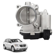 Sensor Posição Corpo Acelerador Dodge Caliber Avenger Journey Jeep Patriot Compass Chrysler 200 2.4L 3.6L - imagem 1