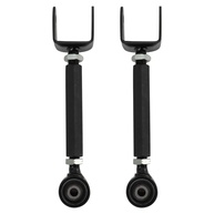 journey-chrysler-2020-200-2011-trq-conjunto-avenger-para-a-e-traseiro-superior-controle-dodge-braco-a