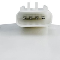 Módulo Bomba Combustível Dodge Journey 2009-2019 - Qualidade e Performance Garantida - imagem 3