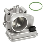 Corpo do Acelerador Jeep Compass Patriot Dodge Caliber Journey Avenger Chrysler 200 Sebring Cirrus - Peça de Reposição de Alta Performance - imagem 2