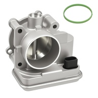 Corpo do Acelerador Jeep Compass Patriot Dodge Caliber Journey Avenger Chrysler 200 Sebring Cirrus - Peça de Reposição de Alta Performance - imagem 1