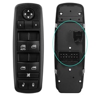 journey-pinos-2016-a-813-dodge-lado-interruptor-mestre-eletrico-motorista-vidro-2011-a