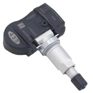 Sensor De Pressão Dos Pneus TPMS 433 Mhz para Chrysler para Dodge Journey 56029527AA - imagem 4