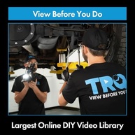 journey-superior-chrysler-conjunto-e-2011-avenger-para-a-controle-dodge-braco-2020-200-trq-traseiro-a