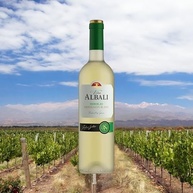 jovem-albali-branco-750ml-vinho