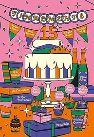 jovem-antologia-incriveis-15-finalmente-e-representativas-a-com-historias-a