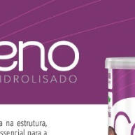 Colágeno Verisol Body Action: Pele Firme e Jovem! - imagem 2