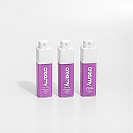 Retinol Antirrugas: Pele Renovada e Jovem! - imagem 2