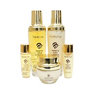 jovem-pele-para-produtos-3-kit-gold-honey-farmstay