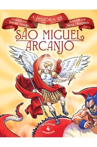 jovens-a-sao-a-para-historia-leitores-arcanjo-completa-miguel-a