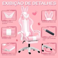 jovens-design-conforto-ergonomico-a-e-cadeira-fofinho-orelhas-de-para-coelho-rosa-gamer-e-gamers-com-a