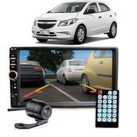 joy-bluetooth-onix-a-2-espelhamento-mp5-central-din-e-camera-re-de-multimidia-a