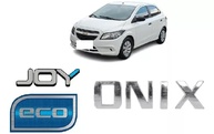 joy-estilo-personalidade-a-onix-e-adesivos-e-toque-2017-2019-kit-de-emblema-cromado-eco-a