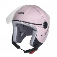 CAP JOY23 BY TAURUS: Acessório Rosa Vibrante para Elevar Seu Estilo - imagem 3