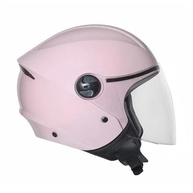 CAP JOY23 BY TAURUS: Acessório Rosa Vibrante para Elevar Seu Estilo - imagem 4