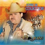 Joyas De Coleccion - imagem 1