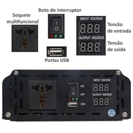 joyfox-2500w-a-senoidal-inversor-energia-12v24v-onda-para-pura-110v220v-a
