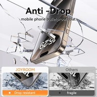 Película Joyroom: Proteja seu iPhone! - imagem 3