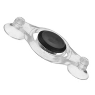 Joystick Gamer Mobile: Controle Preciso! - imagem 1