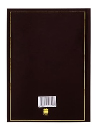 jrr-de-e-cartas-reveladora-a-tolkien-completa-edicao-a