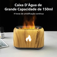 jsq13-hmaston-lareira-efeito-com-aromas-de-difusor