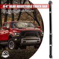 jt-2009-traseira-2020-ram-panhard-gladiator-ajustavel-a-jeep-1500-e-2024-10cm-0-para-2023-barra-a