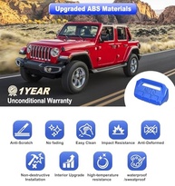jt-wrangler-azul-a-jlgladiator-acessorios-vidro-kit-interruptor-botao-4-capas-premium-jeep-a