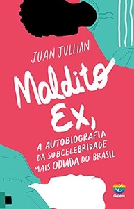 juan-a-outro-da-jullian-ex-moeda-a-lado-maldito-historia-do-a