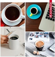 juan-soluvel-vanicanela-valdez-95g