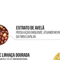 Ondas Definidas: Creme de Pentear Ondulando a Juba! - imagem 2
