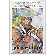 Juca Mulato: A Poesia que Encanta Gerações - imagem 1