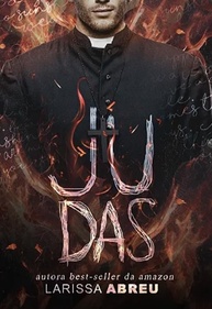 judas-o-um-pecado-revelado-em-a-isolado-monasterio-a