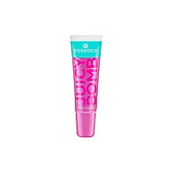 Juicy Bomb Essence: Brilho e Sabor para Seus Lábios! - imagem 1