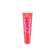 Juicy Bomb Essence: Brilho e Sabor! - imagem 1