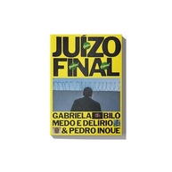 juizo-recente-a-a-trama-historia-o-da-do-final-fotolivro-brasil-essencial-golpista-a