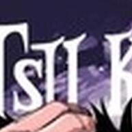 Jujutsu Kaisen Vol. 13: Batalhas Épicas e Maldições que Aterrorizam - imagem 1