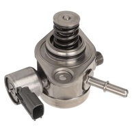 Bomba de Combustível Alta Pressão 16630 3YJ0A: Potencialize seu Juke e Rogue Sport - imagem 5