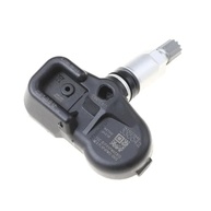 Sensor TPMS 40700-JK01B para Nissan 370Z, Cube, Juke, Murano, Rogue - Monitore a Pressão dos Pneus com Segurança - imagem 5