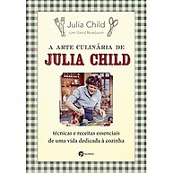 Julia Child: Domine a Culinária Francesa - imagem 1